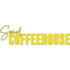 Social Coffeehouse logo